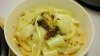 2012-07-19_23-12-47_422.jpg
