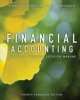 financial-accounting-tools-for-business-decision-making-4th-edit_4643253.jpg