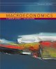 Macroeconomics-Canadian-Edition-9781429234900.jpg