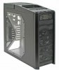 Antec 900 Ultiamate Gamer Case_01.jpg