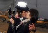 80f5528f51069c1f35cbf463_kiss.jpg