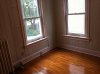 photo-5.jpg