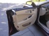 ag_07cls550_frameless.jpg