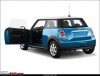 2010minicooperhardtop2doorcoupeopendoors_100244027_l.jpg