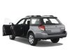 2008-subaru-legacy-outback-4-door-h4-auto-open-doors_100288078_l.jpg