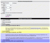 Image1.gif