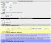 Image2.gif