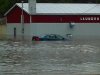 yorkton1.jpg