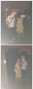 62f6f597gw1dv5ggrvz1jj.jpg