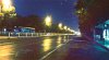 20120726_1756.jpg