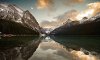 01663_lakelouise_800x480.jpg