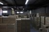 7351warehouse.jpg