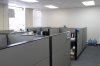 7351office1.jpg