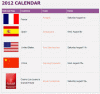Image1.gif