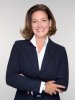 ctv-national-news-lisa-laflamme-2.jpg