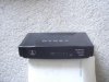 Dynex 5port switch.jpg