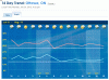 Image3.gif