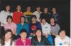 china2010team.jpg