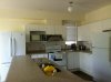 IMG_1785 (640x478) (2).jpg