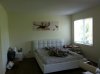 IMG_1792 (640x478).jpg