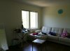 IMG_1795 (640x478).jpg