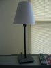 CIMG0688.JPG