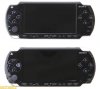 psp1000vspsp2000a_2.jpg