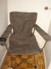 DSC07292.jpg
