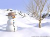 snowman1.jpg