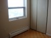 DSC00140.jpg