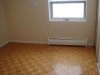DSC00139.jpg