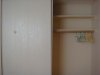 DSC00142.jpg