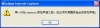untitled.GIF