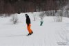 snowboard080309_1_650.jpg