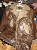 GuessCoat.JPG