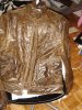 GuessJacket.jpg