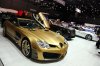 mansory_3.jpg