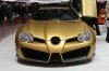 mansory_6.jpg