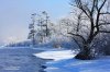 Ice_fog080223_1_800.jpg