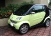 Smart_car.jpg
