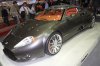 02_spyker_c8_ali.jpg