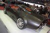 03_spyker_c8_ali.jpg