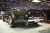 04_spyker_c8_ali.jpg