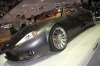 06_spyker_c8_ali.jpg