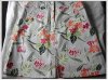 flower skirt_front.jpg