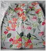 flower skirt_back.jpg