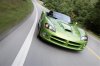 2008dodgeviper_octpic008.jpg