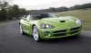 2008dodgeviper_octpic018.jpg