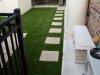 Artificial%20grass%20with%20pavers%20(Small).jpg