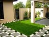 Artificial-Grass-Design.jpg